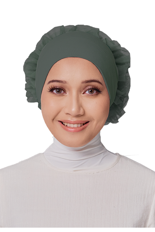 umma_product_image